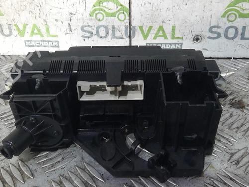 Climate control VW GOLF V (1K1) | BP21816588I5 - Image 2
