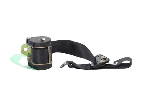 Used Rear right seatbelt Rear right seatbelt CITROËN SAXO (S0, S1) 1.4 VTS (75 hp) 34501779 34501779