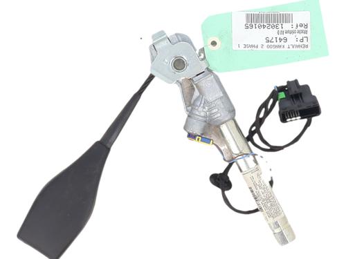 seat-buckle-renault-kangoo-express-fw01_-2008-37743513 main image