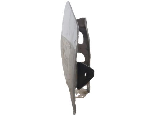 fuel-flap-audi-a3-8l1-1996-1997-1998-1999-2000-2001-2002-2003-2004-2005-2006-39114179 main image