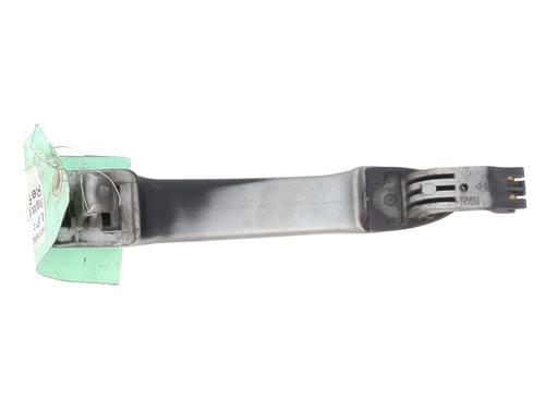 Türgriff vorne links außen RENAULT CLIO III (BR0/1, CR0/1) 1.5 dCi (C/BR0G, C/BR1G) | BP29896482C128 