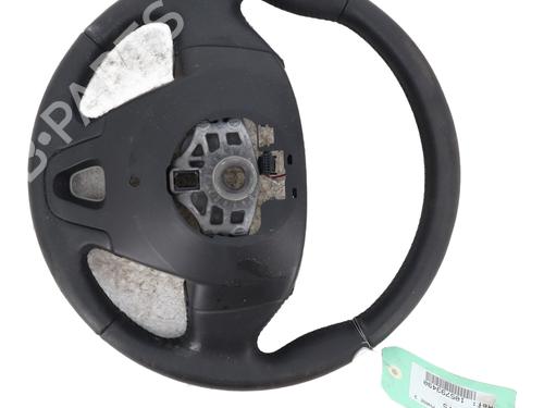Rat RENAULT MEGANE III Hatchback (BZ0/1_, B3_) 1.5 dCi | BP25880615C49 - Image 2