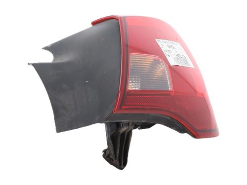 Used Right taillight Right taillight OPEL CORSA E (X15) 1.2 (08, 68) (69 hp) 34224586 34224586