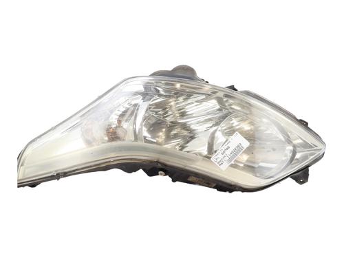 BP29961477C28 main image