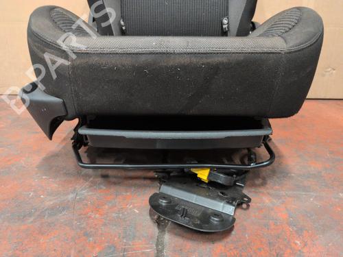 Used Right front seat Right front seat 36791698 36791698
