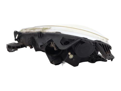 Right headlight CITROËN C3 II (SC_) 1.6 HDi 90 | BP30659397C29 - Image 3