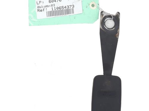 Sikkerhedssele-spænde OPEL AGILA (A) (H00) 1.2 16V (F68) | BP28211017I32 