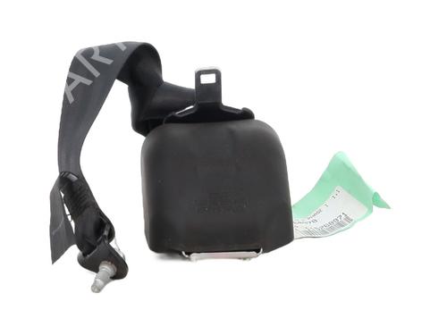 rear-right-seatbelt-citroen-c3-ii-sc_-2009-30398689 main image