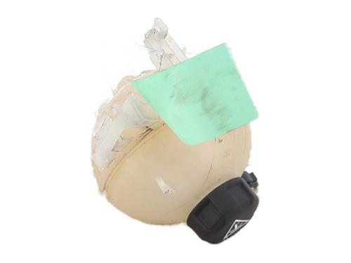 Expansion tank CITROËN C4 Picasso II 2.0 BlueHDi 150 | BP26382231C120 