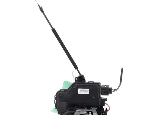 rear-right-lock-skoda-roomster-5j7-2006-2007-2008-2009-2010-2011-2012-2013-2014-2015-32199814 main image