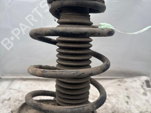 Used Left front shock absorber Left front shock absorber 36592012 36592012