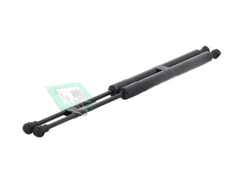 Tailgate lift support PEUGEOT 208 I (CA_, CC_) 1.0 VTi | BP28528177C138