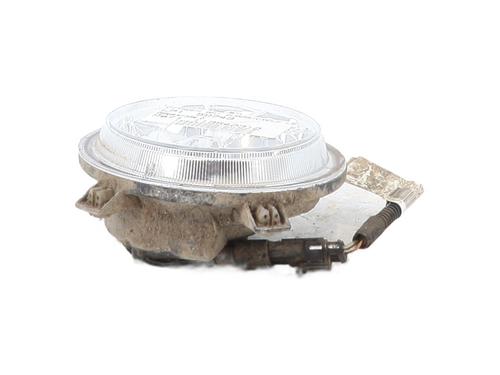 Right headlight CITROËN AMI (9A_) Electric (9AZ2CA) | BP29564477C29 - Image 4