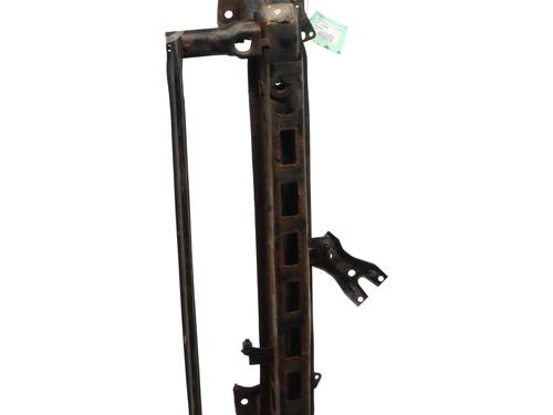 Used Front bumper reinforcement VW GOLF VI (5K1) 1.4 TSI (122 hp) 31842178