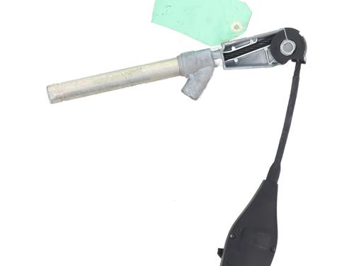 Seat buckle RENAULT SCÉNIC II (JM0/1_) 1.5 dCi (JM1E, JM16) | BP28211094I32 