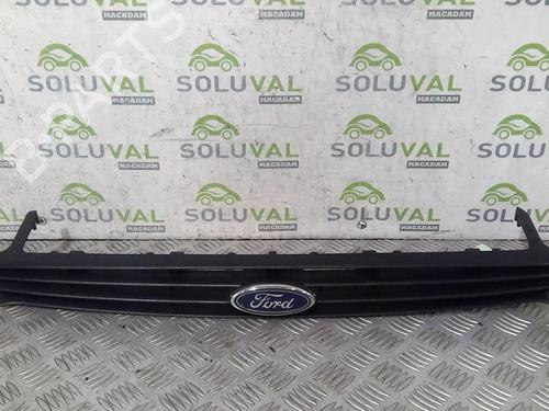 Grille FORD FOCUS I Saloon (DFW) 1.8 Turbo DI / TDDi | BP20370758C40 