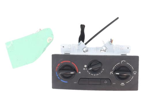Climate control CITROËN BERLINGO Box Body/MPV (B9) | BP37085988I5 - Image 4