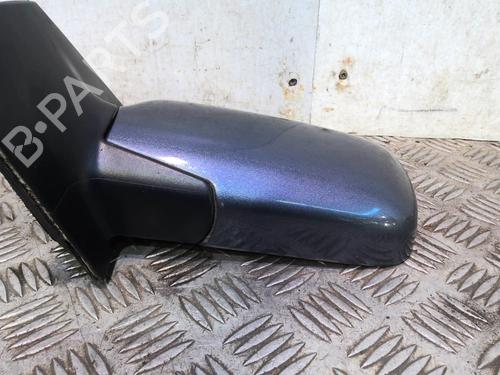 Used Left mirror Left mirror 20354301 20354301