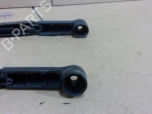Front windshield wiper arm CITROËN C4 Picasso I MPV (UD_) 1.6 HDi | BP27161664C143 