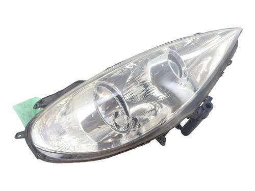Right headlight PEUGEOT 807 (EB_) 2.0 HDI | BP29407700C29 - Image 6