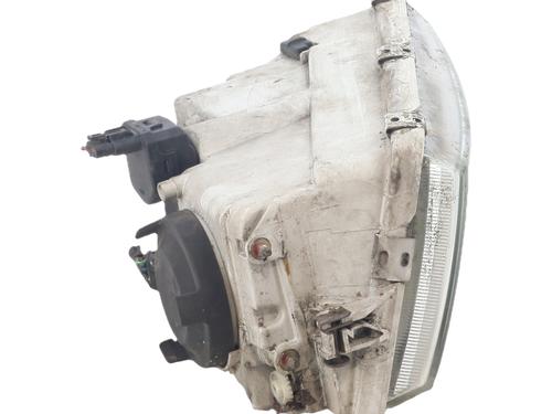 Used Left headlight Left headlight 39425525 39425525