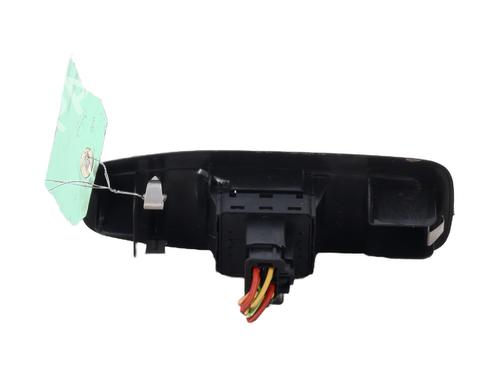 Left front window switch PEUGEOT 208 I (CA_, CC_) 1.2 VTI 82 | BP25478979I27 - Image 2
