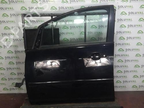 Used Left front door FORD C-MAX (DM2) 1.8 TDCi (115 hp) 22001048