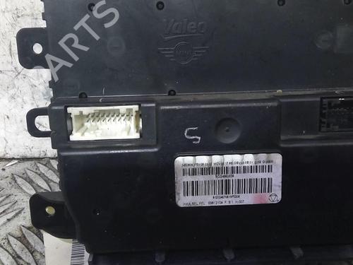 Climate control MINI MINI (R56) Cooper | BP22003888I5 - Image 3