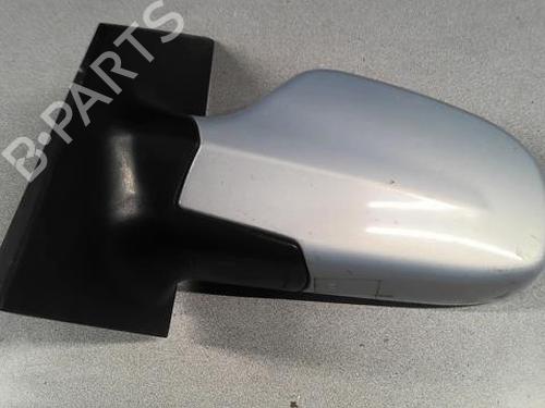 Left mirror HYUNDAI MATRIX (FC) 1.5 CRDi | BP22000766C26 