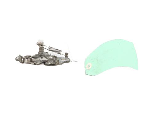 hood-lock-peugeot-208-i-ca_-cc_-2012-2013-2014-2015-2016-2017-2018-2019-2020-2021-30362412 main image