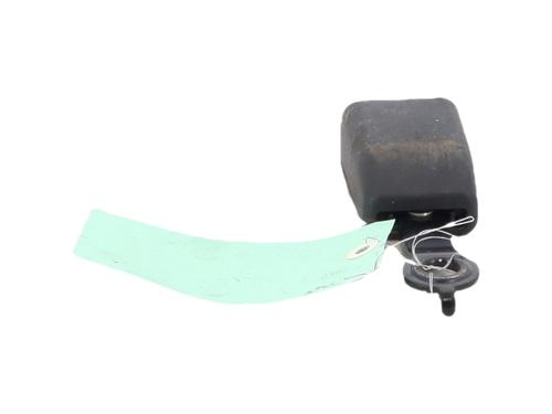 Used Seat buckle Seat buckle 37743328 37743328