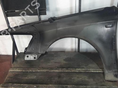 Right front fenders AUDI A6 C6 Avant (4F5) 2.0 TDI | BP20360157C42 