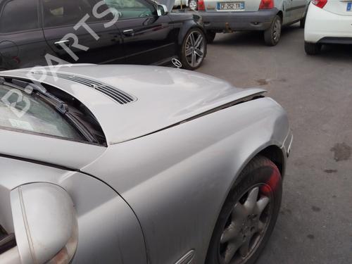 Right front window switch MERCEDES-BENZ C-CLASS (W203) C 220 CDI (203.008) | BP25603665I26 - Image 11