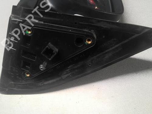 Used Left mirror Left mirror KIA PRO CEE'D (ED) 1.4 (105 hp) 22003097 22003097