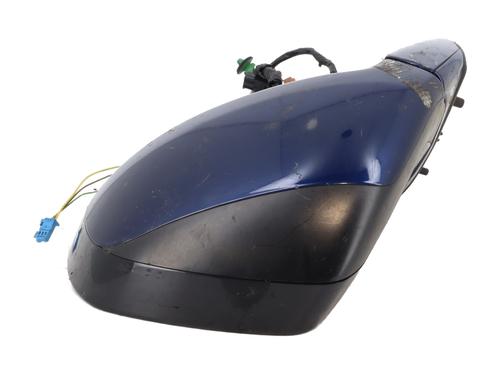 Left mirror CITROËN C4 Picasso I MPV (UD_) 2.0 i 16V | BP29493021C26 