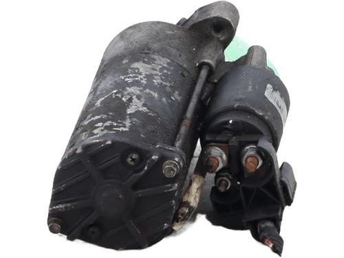 Used Starter Starter FORD S-MAX (WA6) 2.0 TDCi (140 hp) 32128456 32128456