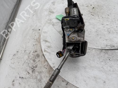 Steering column CITROËN C6 (TD_) 2.7 HDi | BP35902251M21 - Image 6