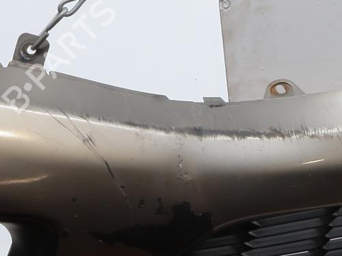 Front bumper CITROËN DS5 2.0 HDi 165 | BP33945596C7  - Image 15