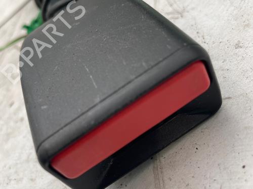 Seat buckle DACIA SANDERO III 1.0 TCe 90 | BP37743253I32 - Image 3