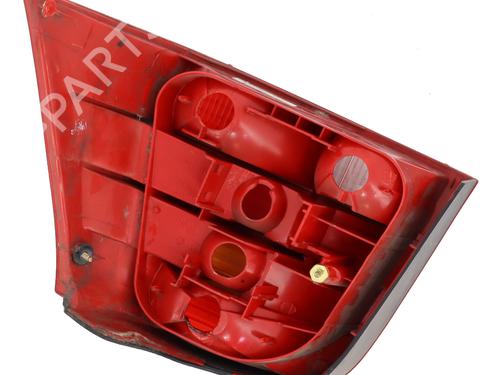 Left taillight VW GOLF IV (1J1) 1.6 | BP24590363C34 