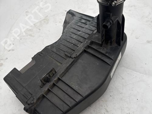 Luftfiltergehäuse für Luftfiltergehäuse CITROËN C3 I (FC_, FN_) 1.1 i (60 hp) 34224327 34224327