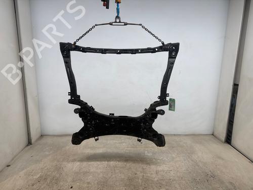 Subframe HYUNDAI KONA (SX2) EV | BP38187204M9 - Image 4