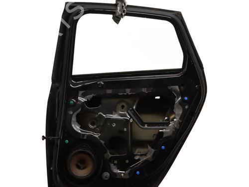 right-rear-door-opel-astra-j-p10-2009-2010-2011-2012-2013-2014-2015-2016-32383575 main image