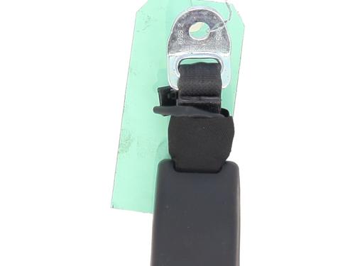 Seat buckle TOYOTA AYGO (_B4_) 1.0 (KGB40) | BP29360492I32 