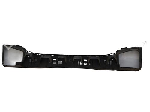 rear-bumper-bracket-peugeot-208-i-ca_-cc_-2012-2013-2014-2015-2016-2017-2018-2019-2020-2021-27641690 main image
