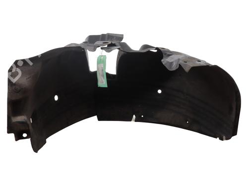 wheel-arch-renault-fluence-l3_-2010-23788630 main image