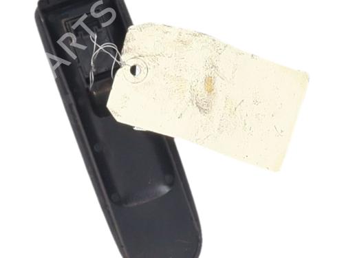 Right front window switch VW GOLF VI (5K1) 1.6 TDI | BP40440769I26 - Image 3