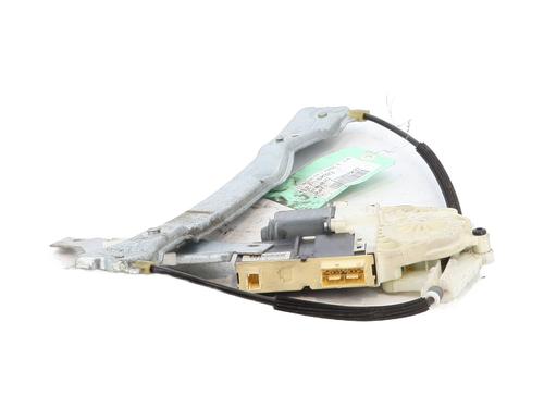 Used Front left window mechanism Front left window mechanism 30398649 30398649