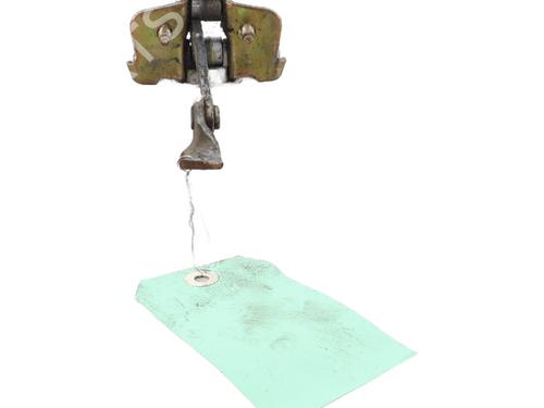 hingedoor-check-strap-renault-kangoo-kc01_-1997-25343606 main image