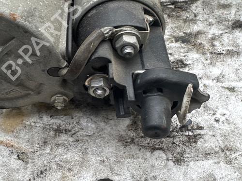 Used Starter Starter 38307388 38307388